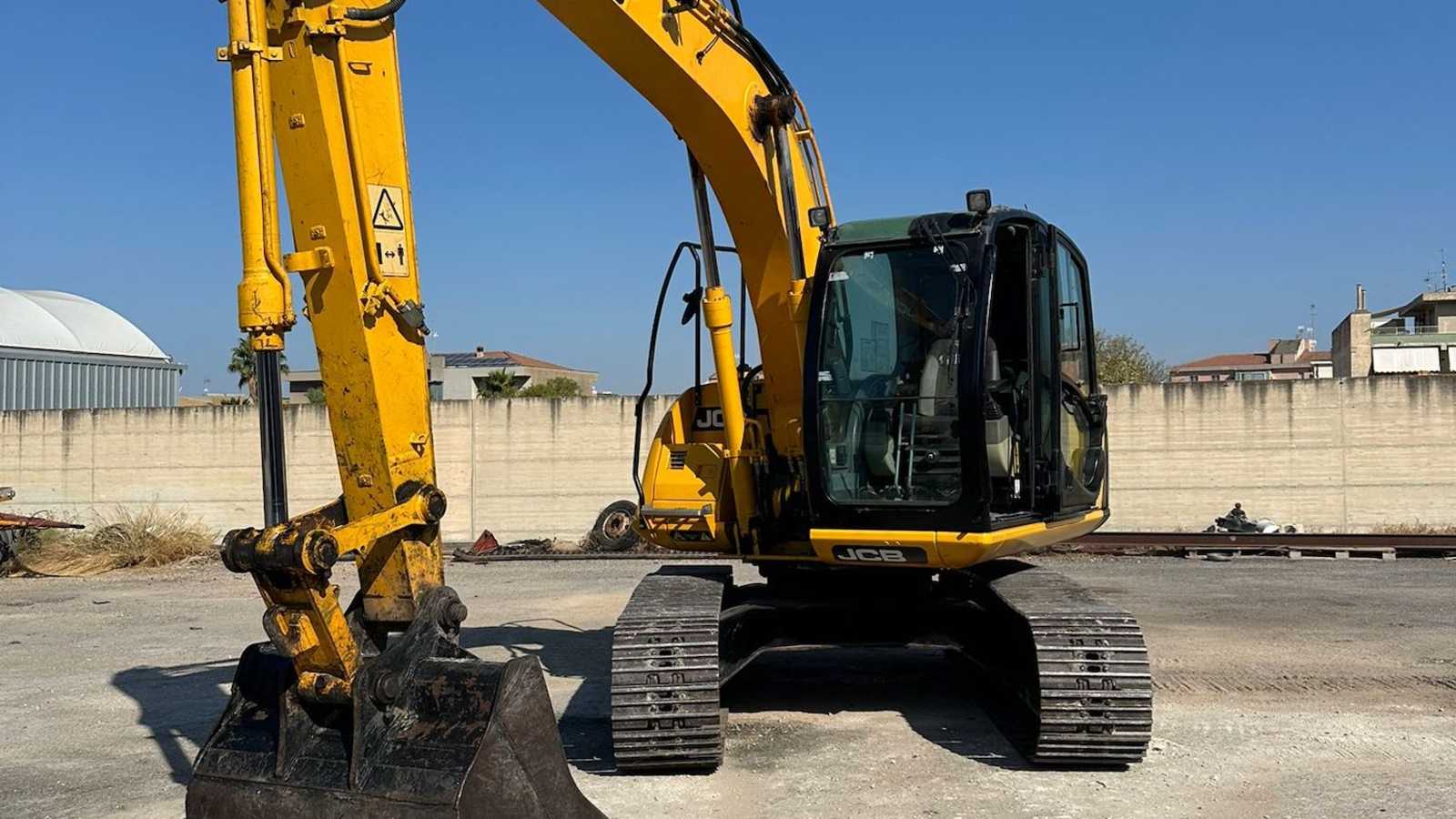 OmecoHub - Immagine Principale